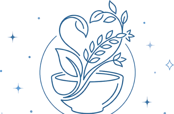 Logo Local Bowls